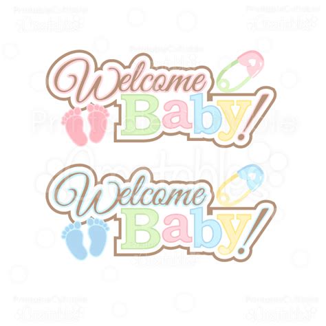 welcome baby clipart 20 free Cliparts | Download images on Clipground 2024