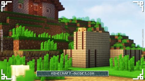 Minecraft: Best Texture Packs Released in January 2023 - Minecraft ...