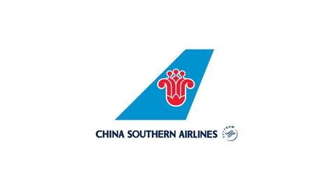 China Southern Airlines - World Branding Awards