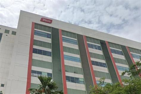 Yeo Hiap Seng lays off 32 staff in Singapore amid changing market ...