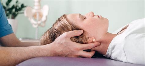 Craniosacral Therapy Benefits vs. Precautions - Dr. Axe