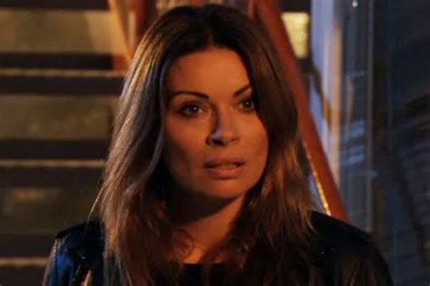 Is Carla Connor returning to Coronation Street? | Daily Star