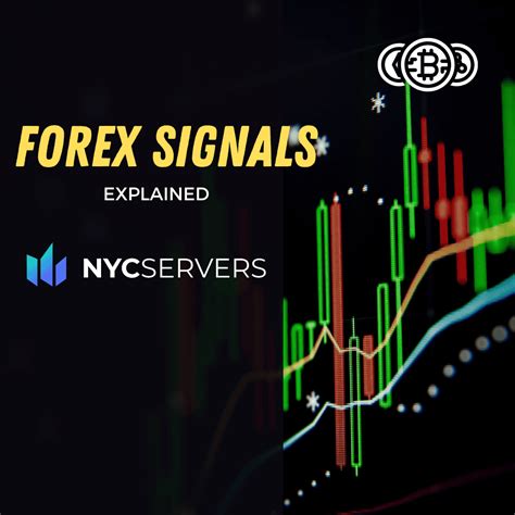 Mastering Forex Signals: A Comprehensive Guide to Enhancing Your ...