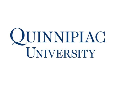 Quinnipiac University Logo PNG vector in SVG, PDF, AI, CDR format