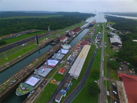 First Quantum halts Cobre Panama mine amid covid-19 sanitary measures