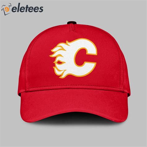 Calgary Flames Miikka Kiprusoff 34 Hoodie