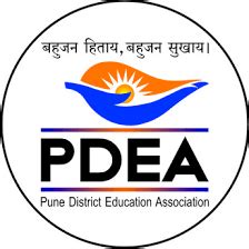 PDEA Pune Recruitment 2022 – Direct Walk In Interview