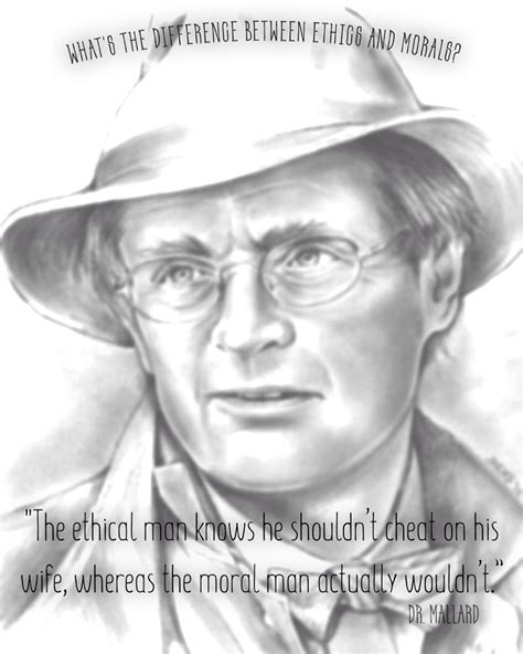 NCIS - Ducky quote. Art from Deviant art http://gregchapin.deviantart ...