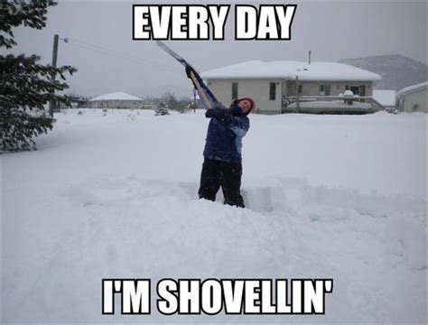 Funny Snow Pictures For Facebook Images & Pictures - Becuo