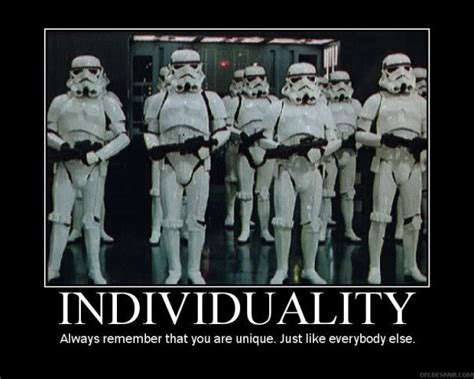 Funny Stormtrooper Quotes. QuotesGram