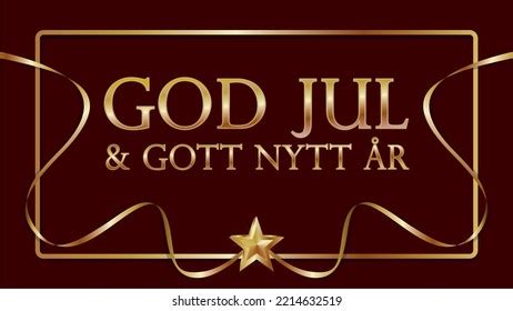 25 Gott Nytt År Images, Stock Photos & Vectors | Shutterstock