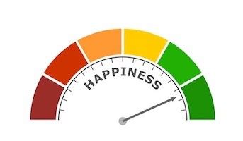 How Do You Measure Happiness? - Thinking Directions