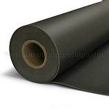 Mass Loaded Vinyl Soundproofing Material | Trademark Soundproofing