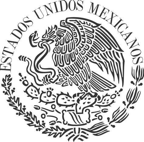 Descubre el significado del escudo de México en la bandera