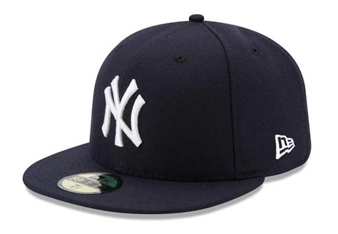 Where to buy 2023 New York Yankees hats, t-shirts, jerseys, more gear ...