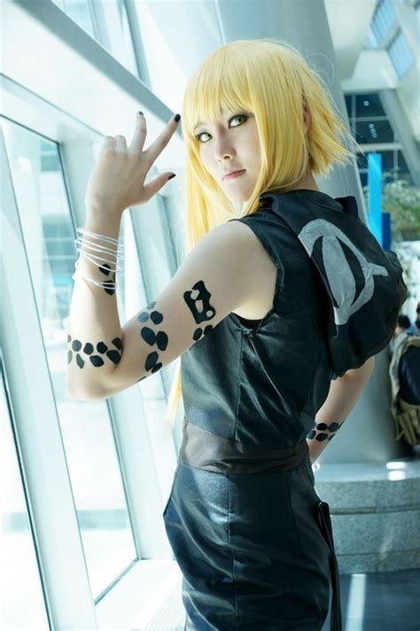 Medusa Gorgon cosplay (Soul Eater),#Gorgon#Medusa | Soul eater cosplay ...