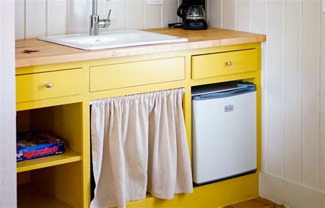 How To Add A Dishwasher To Existing Cabinets? - KitchenToast