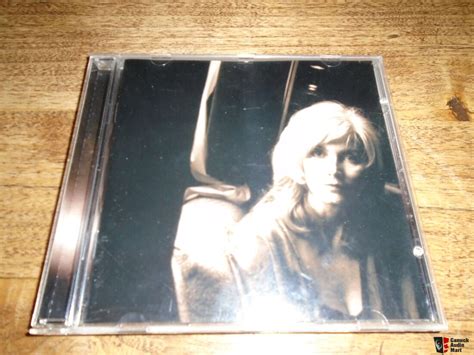 Emmylou Harris - Red Dirt Girl CD - FREE shipping Photo #3785319 ...