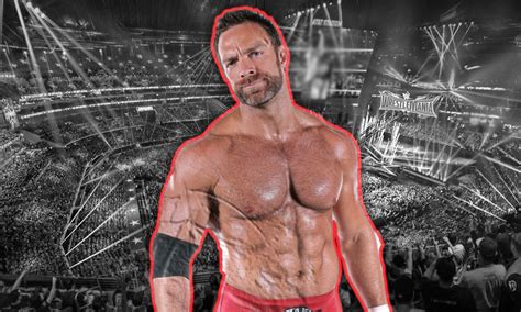 Eli Drake Debuts at NXT TakeOver, Now 'LA Knight'