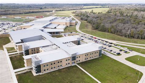 Montgomery ISD names new $43.4 million school Creekside Elementary