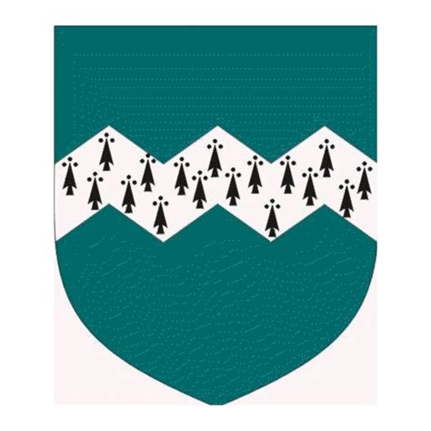 Summers family heraldry genealogy Coat of arms Summers