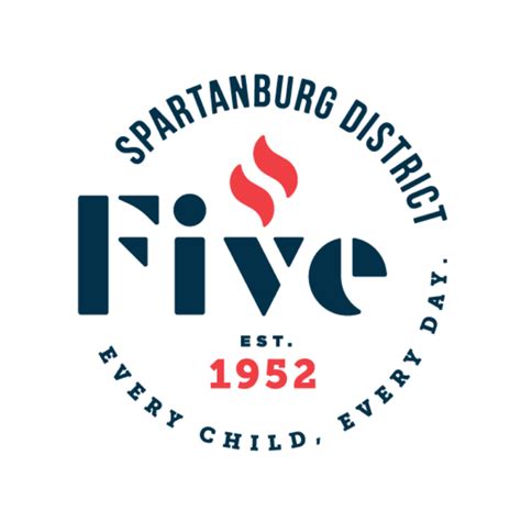 Spartanburg District Five Benefits Booklet 2022-2023 • Pierce Group ...