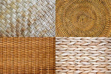 4 Basket Weaving Techniques You Should Know - CraftsBliss.com