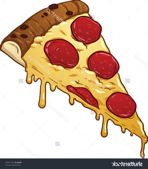 pizza slice image clipart 20 free Cliparts | Download images on ...