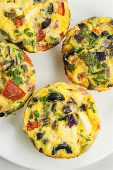 21 Best Weight Watchers Breakfast Ideas - SHARP ASPIRANT