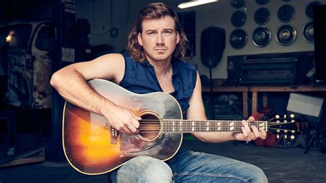 Morgan Wallen - More Than My Hometown (Official Music Video) - YouTube ...