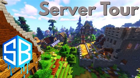 ++ 50 ++ smp minecraft 136606-Smp minecraft server ip - Kikabegamijosdksq