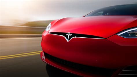 Tesla Wallpapers - Top Những Hình Ảnh Đẹp