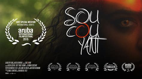 SOUCOUYANT FINAL MOVIE on Vimeo