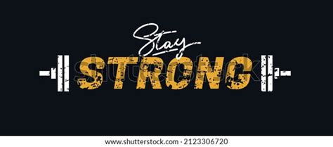 48,536 Fitness Quotes Images, Stock Photos & Vectors | Shutterstock