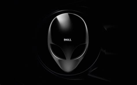 Dell Gaming Wallpapers on WallpaperDog