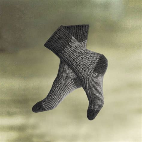 Mens Winter Socks, Wool Winter Socks, Men's Wool Socks, Warm Socks Men ...