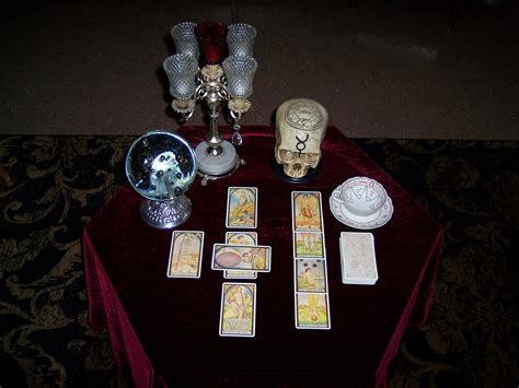 Pin on Tarot And Divination**