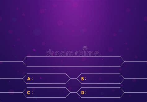 Quiz game background stock vector. Illustration of competition - 178178109