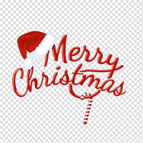 merry christmas logo clipart 10 free Cliparts | Download images on ...