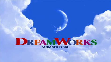 DreamWorks Animation / Nickelodeon Productions (2011) - YouTube