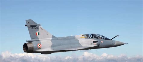 Indonesia Buying Used Fighter Jets, Engines to Fill Air Defense Gaps