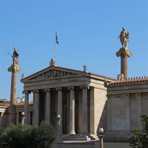 National Archaeological Museum (Athens) - All You Need to Know BEFORE ...