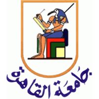 Cairo University