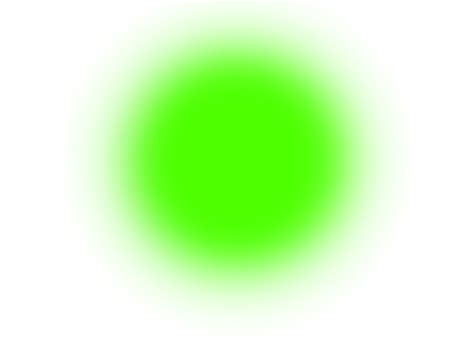 Spot Light Glow Effect PNG | PNG All