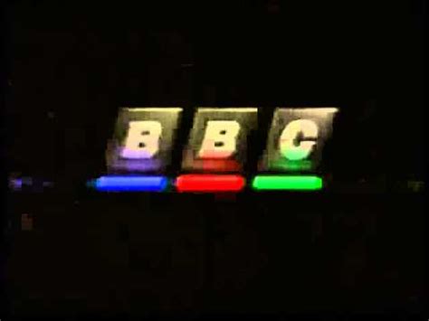 BBC Logo - YouTube