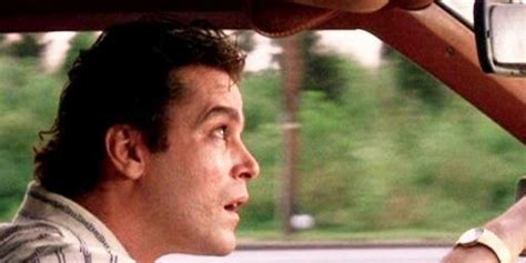 The Twitter Account All 'Goodfellas' Fans Need To Follow Today | HuffPost