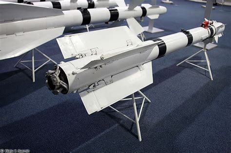 Wiser after Balakot, India orders missiles worth $700 million from Russia