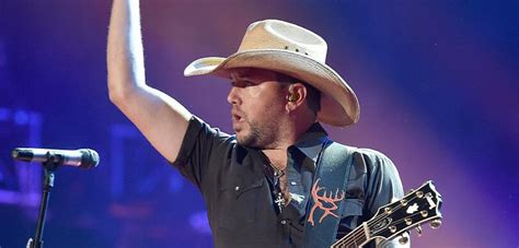 Jason Aldean Tickets & 2024 Highway Desperado Tour Dates | Vivid Seats