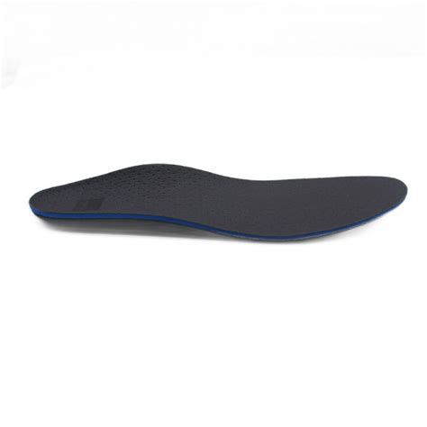 Medi Control Bunion Insole | Orthopedic Store