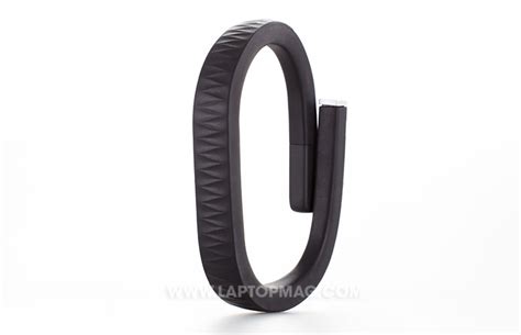 Jawbone Up Review | Fitness Gadget Reviews | Laptop Mag